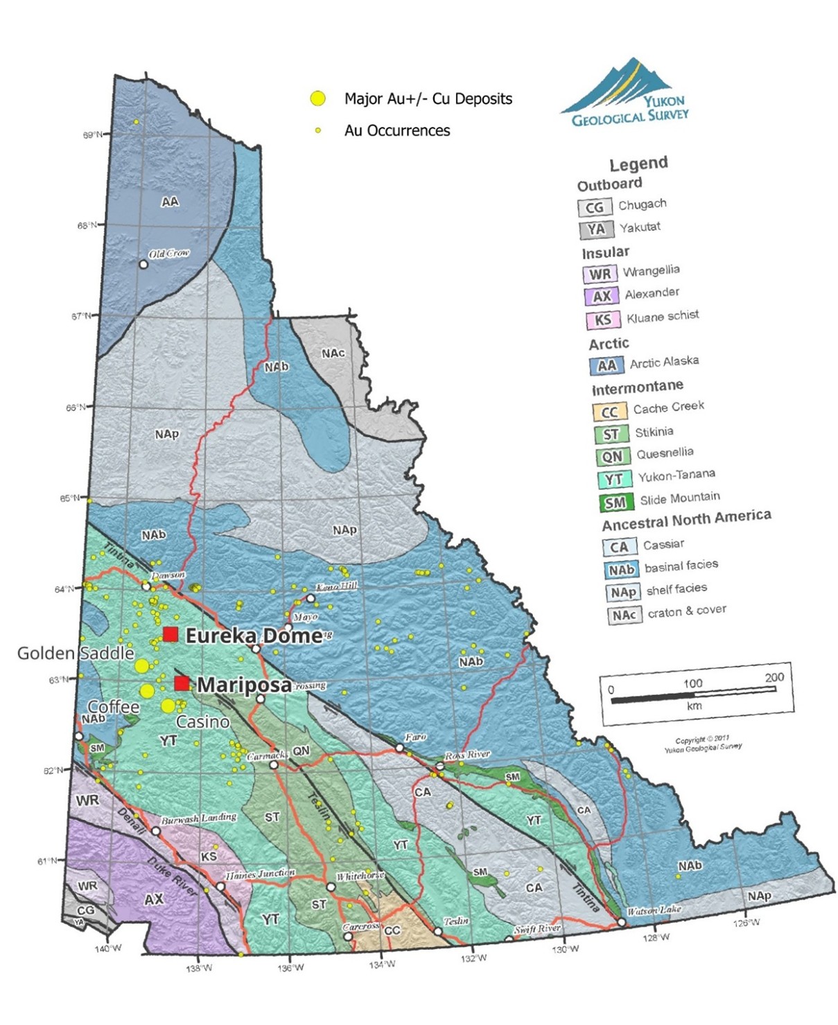 Figure 1 image
