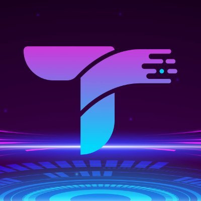 Technium Logo.jpg