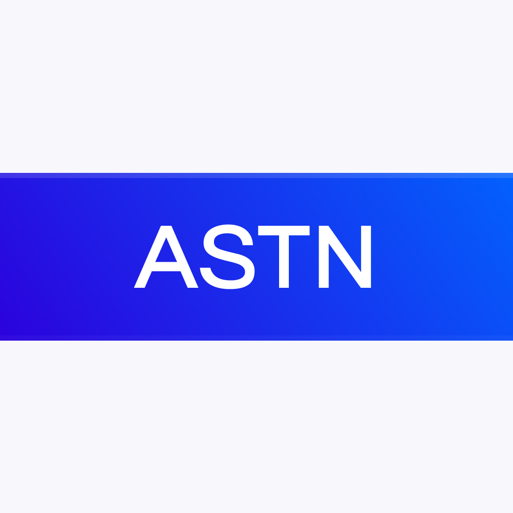 Defiance ETFs Launches ASTN: The First 2X Short ETF of AST SpaceMobile Inc.