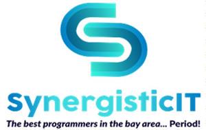 SynergisticIT Logo.jpg