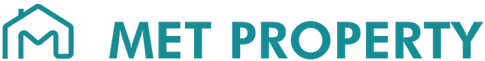 metproperty-logo-turquoise-05-705x90-1.png