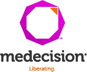 MedecisionLogo_Final_gradient.jpg