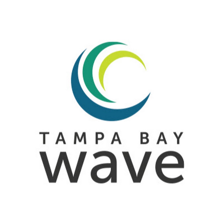 Tampa Bay Wave and U