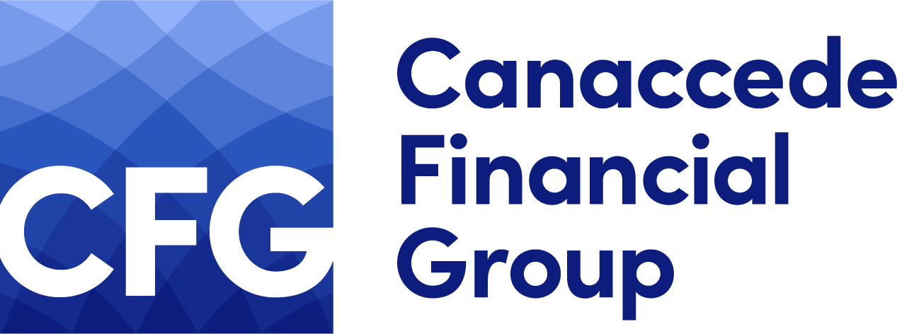 cfg_primary-logo-full-color-rgb.jpg