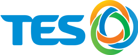 TES and Strides Mobility Sign Memorandum of Understanding - Vimarsana News