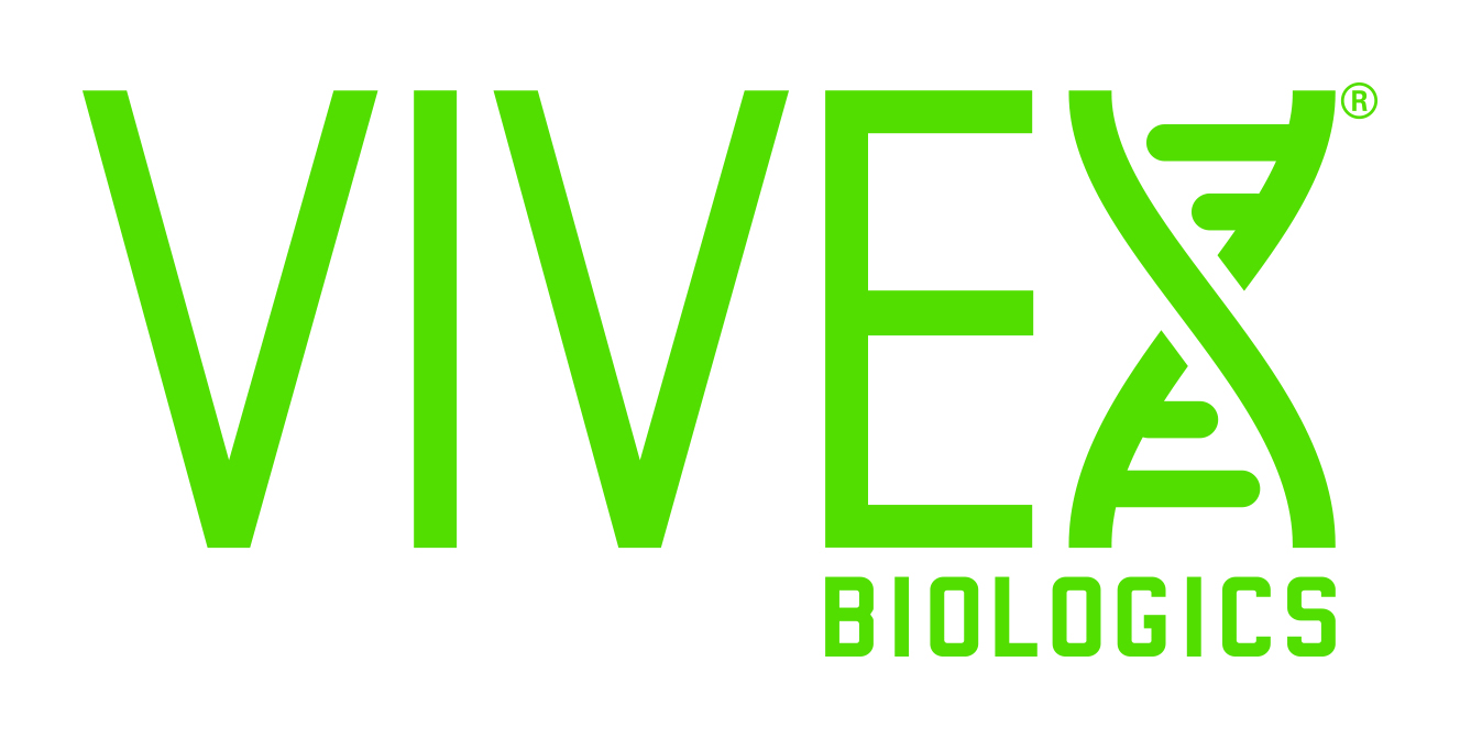 Vivex Biologics, Inc. Executive Chair Nominated for Ernst & Young LLP Entrepreneur of the Year® 2025 Florida Award