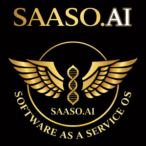 SAASO Logo