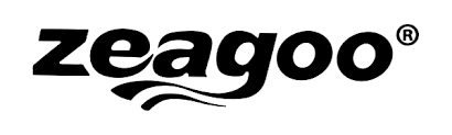 Zeagoo Logo.png