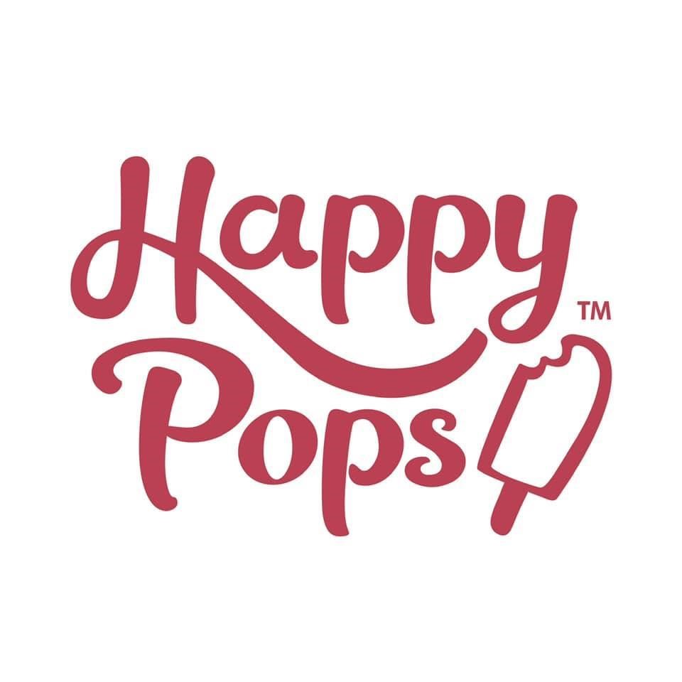 HappyPops.jpg