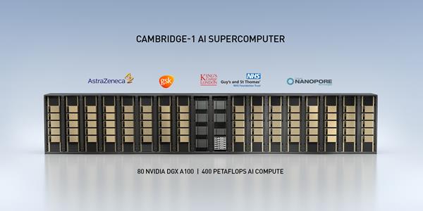 nvidia-dgx-superpod-cambridge-1-supercomputer