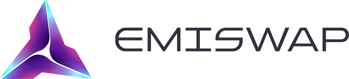 NEW EmiSwap Logo.png