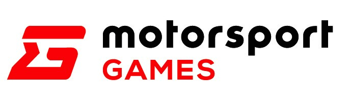 motorsport logo.jpg