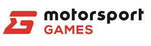 motorsport logo.jpg