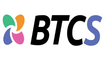 BTCSLogo343x193.png