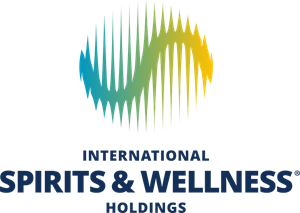 International Spirits & Wellness Holdings, Inc.