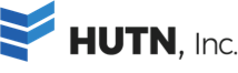 HUTN inc logo.png
