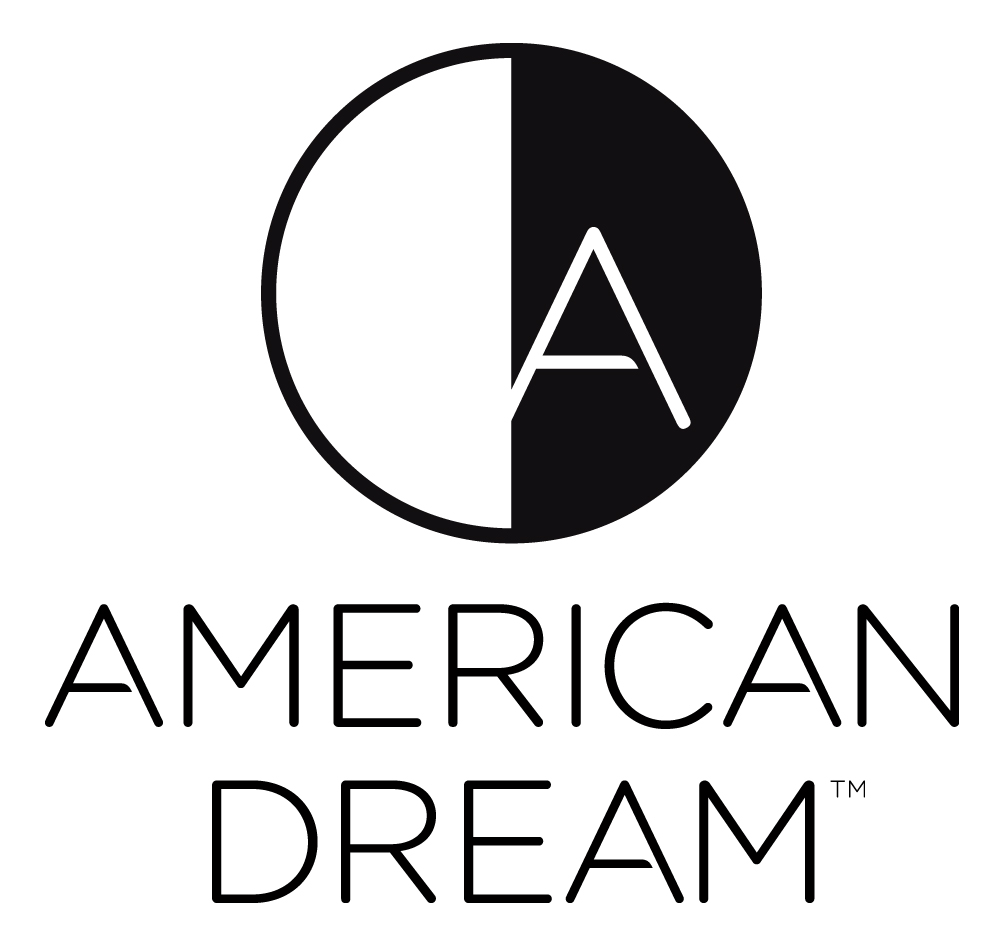 AMERICAN DREAM UNVEI