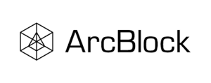ArcBlock.png