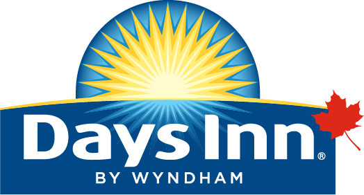 Days Inns - Canada N