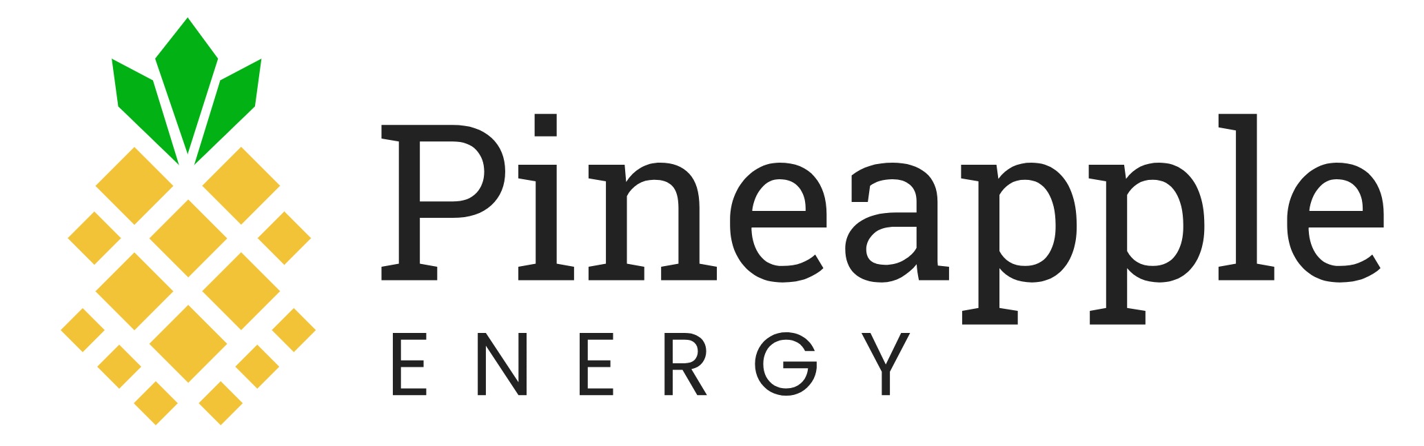 Pineapple Energy Formalizes Agreement With Conduit Capital for Services and to Pursue Working Capital Investment - GlobeNewswire