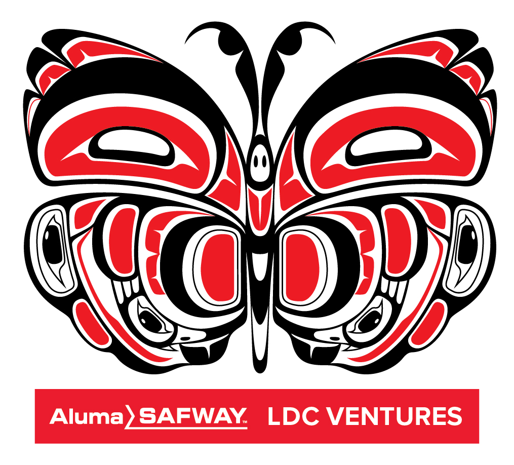 AlumaSafway, a BrandSafway company, and LDC Ventures, a Haisla Nation member business, announce new partnership.
