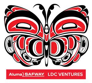 AlumaSafway, a BrandSafway company, and LDC Ventures, a Haisla Nation member business, announce new partnership.
