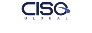 CISO logo 2-color (6) (2).png