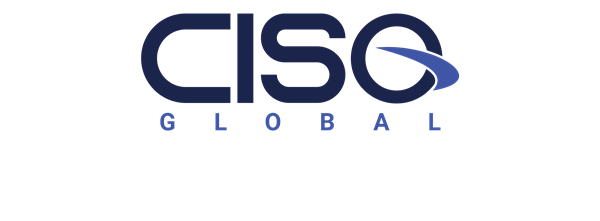 CISO logo 2-color (6) (2).png