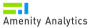 Amenity Logo.png