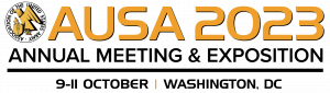 ICC to Exhibit at AUSA 2023 in Washington, D.C.