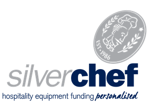 Silver-Chef-standard-logo-CMYK-with-coin (1).png