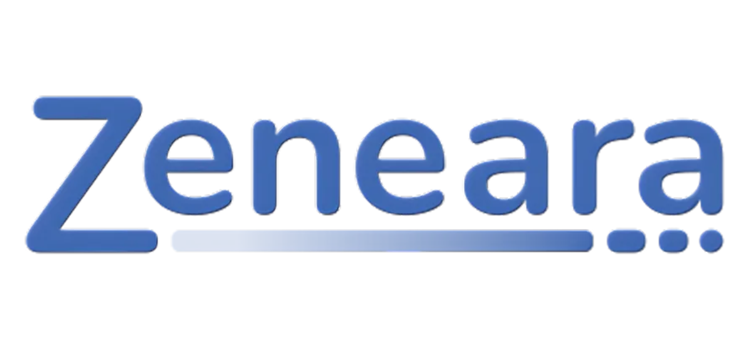 Zeneara-logo.png