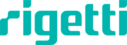 Rigetti_logo_rgb_teal.png