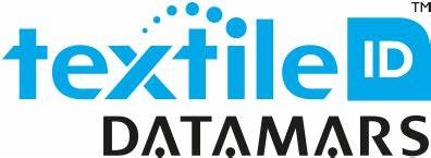 Datamars Launches the Revolutionary RFID “Sorti-Cart” to