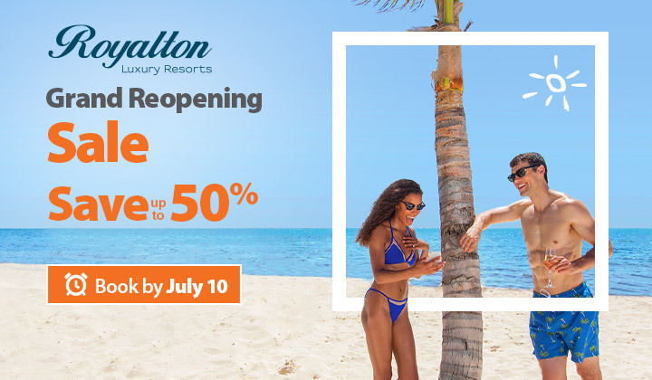 RoyaltonGrandReopening_MOBILE