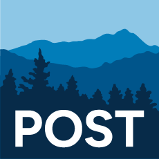 POST_RGB_230px.png