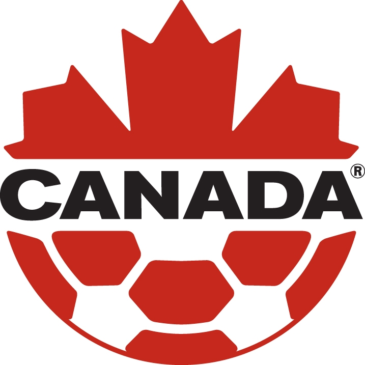 Canada_Soccer_colour.JPG