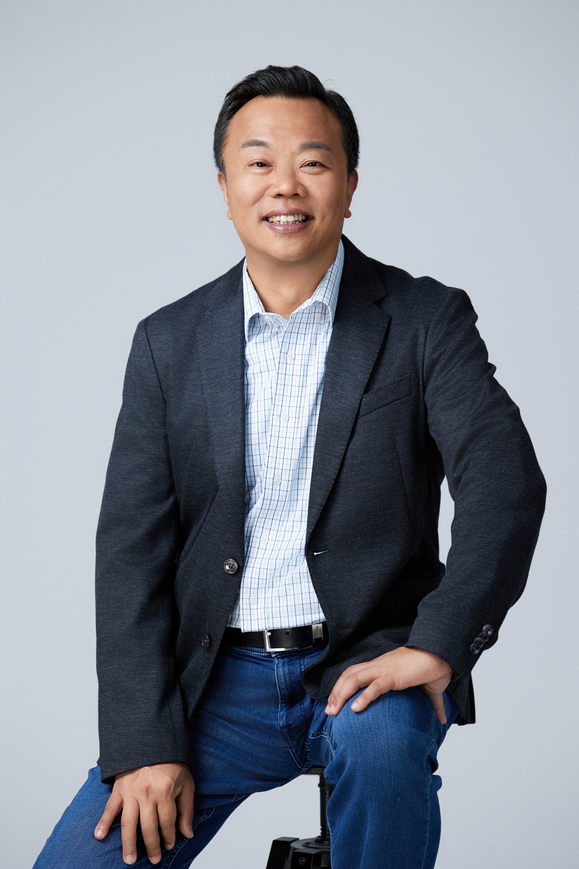 Henry Huang, CEO of Browan Communications, Inc. has joined the LoRa Alliance board of directors.