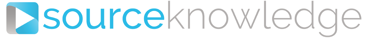 thumbnail_SourceKnowledge Logo.png