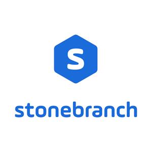 Stonebranch_Logo_Vertical_Square.jpg