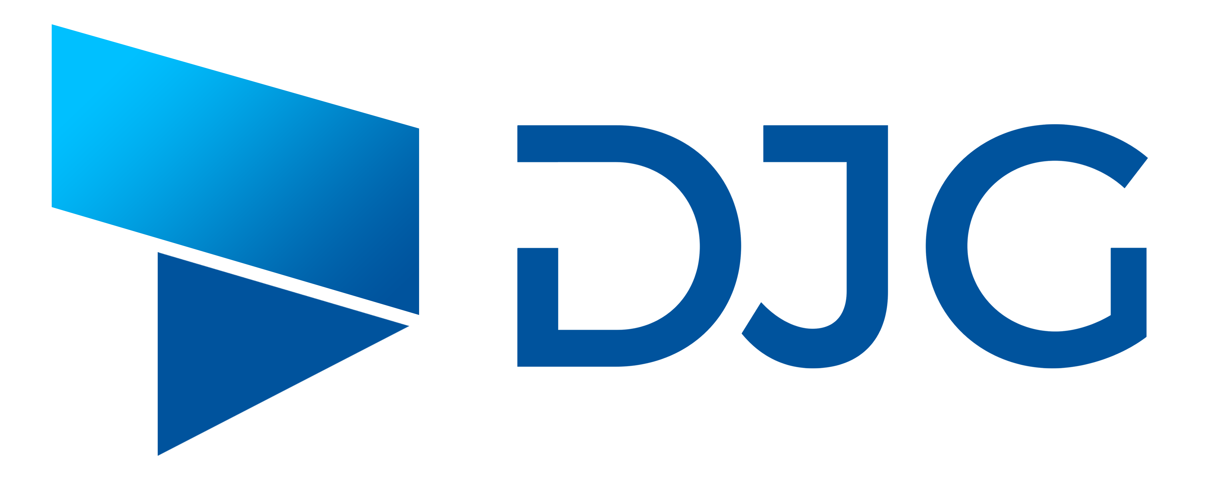 DJG–Logo-Color.png