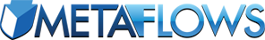 Metaflows.png