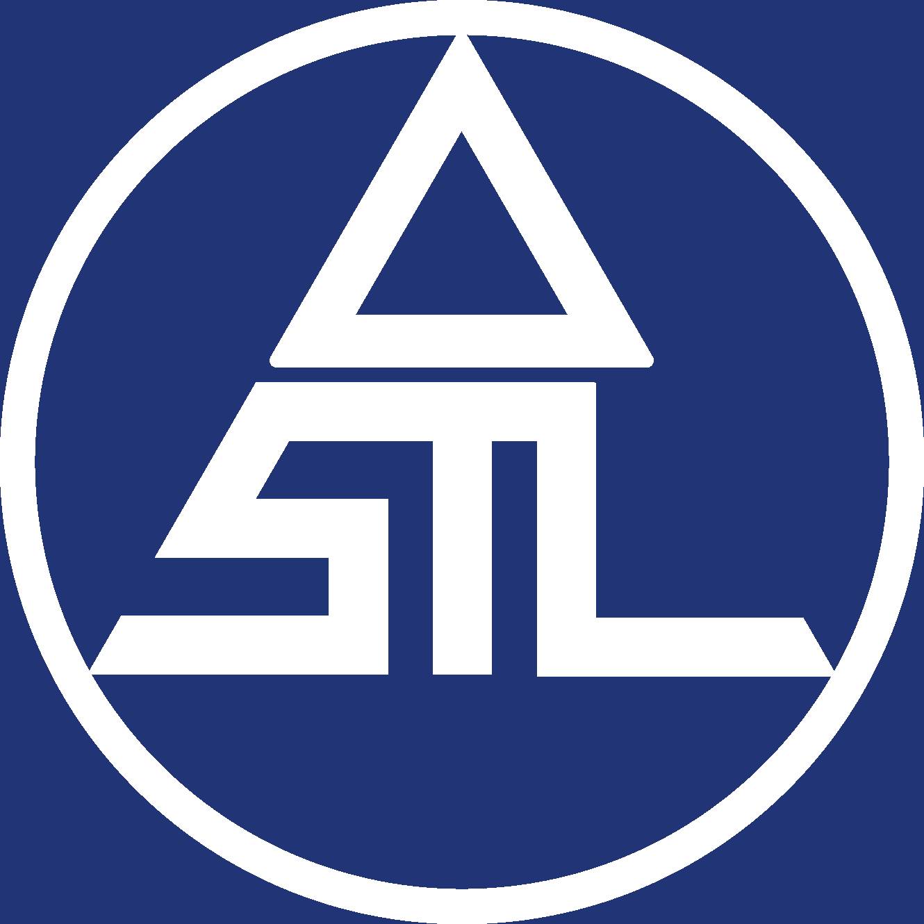 astl-logo1.jpg