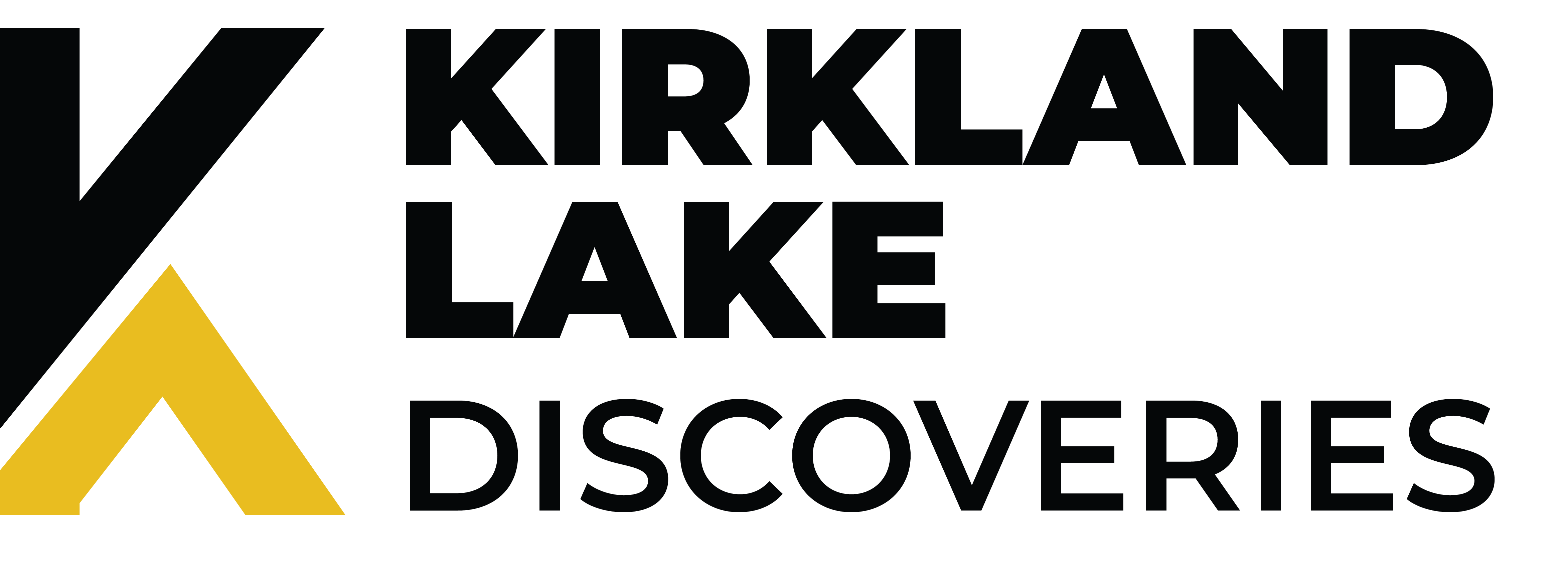 Kirkland Lake Discoveries Corp.