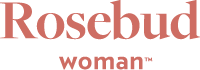 Featured Image for Rosebud Woman