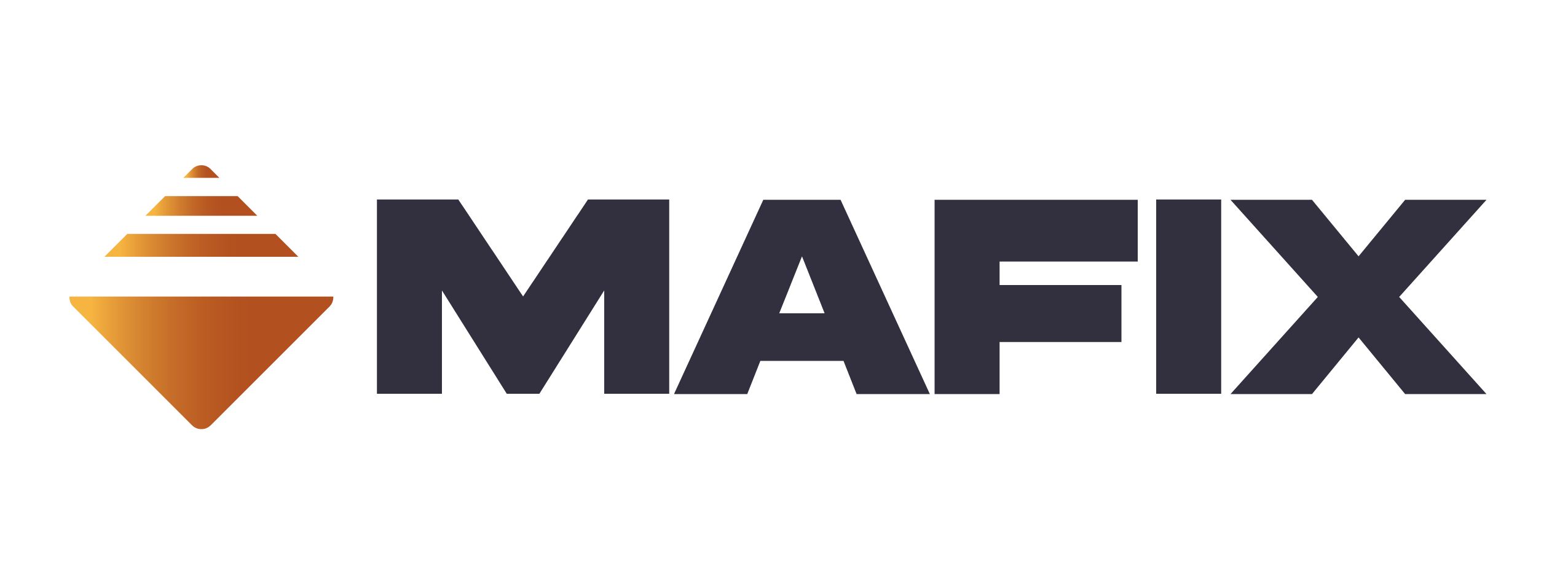 Mafix_id_0726_logofulldark.png