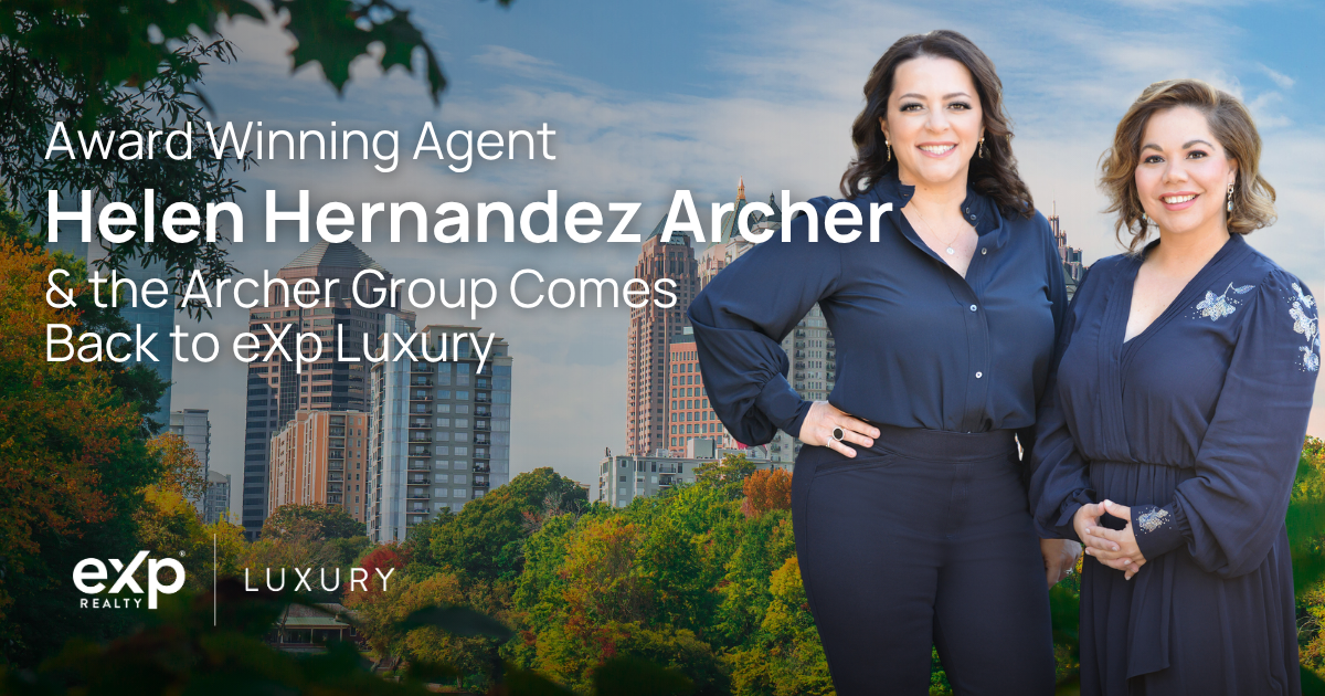 eXp Realty
