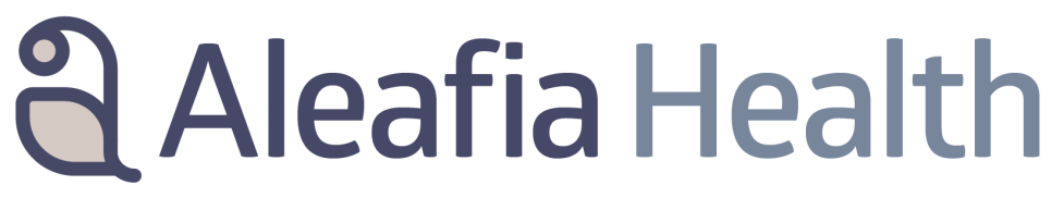 Aleafia Health Inc. - Logo.png