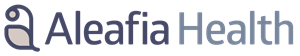 Aleafia Health Inc. - Logo.png
