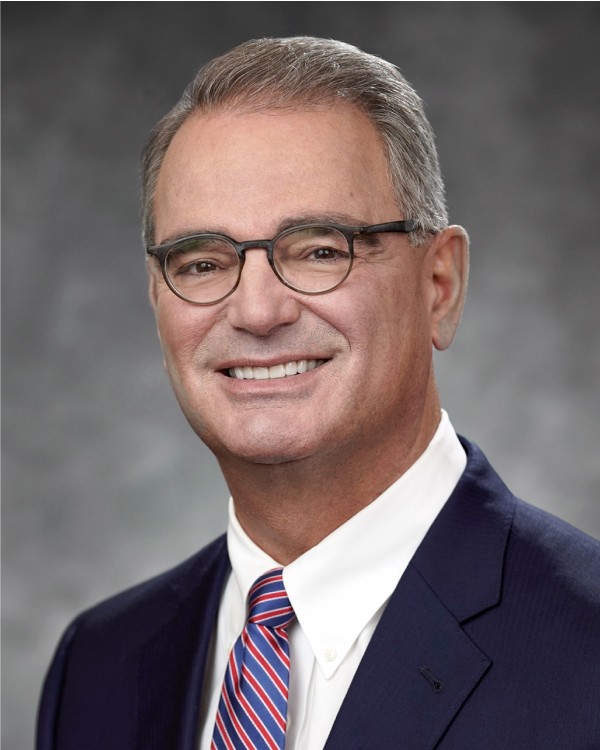 Protecting Your Rights After a Car Accident: Ross Cellino and Timothy Cellino of Cellino Law LLP Share Expertise in HelloNation Magazine